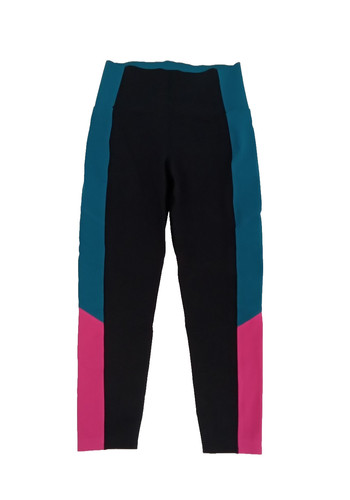 Sweaty betty women - women's, workout