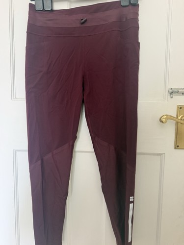 Sweaty betty women power - sweaty,