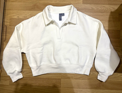 Sweaty betty women - women’s, logo
