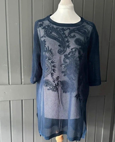 Sweaty betty women blue - betty,