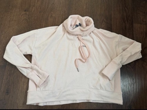 Sweaty betty after - betty,