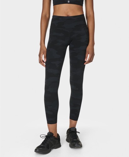 Sweaty betty power gym - 7/8,
