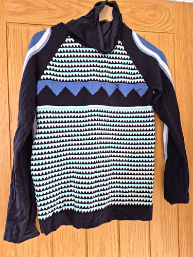 Sweaty betty women size - women’s,