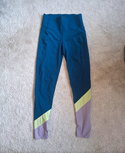 Sweaty betty speed - betty,