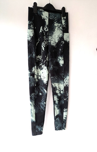 Sweaty betty power - power, full