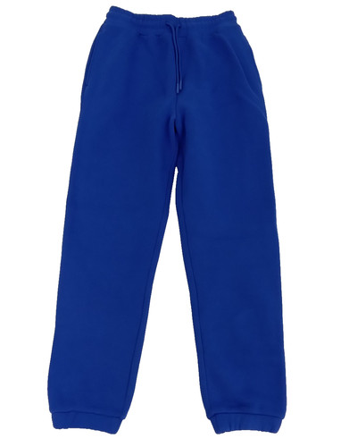 Sweaty betty women - sweaty, women's