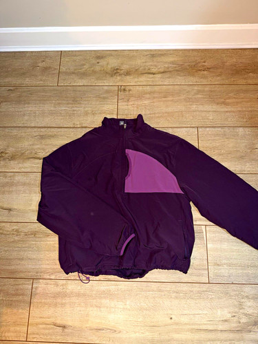 Sweaty betty women purple - sweaty,