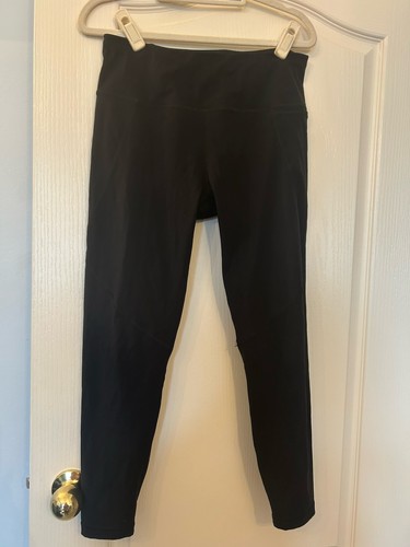 Sweaty betty black power - betty,