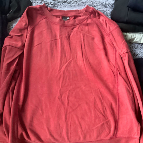 Sweaty betty pink - sweaty,