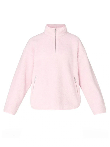 Sweaty betty small plush half - sweaty,