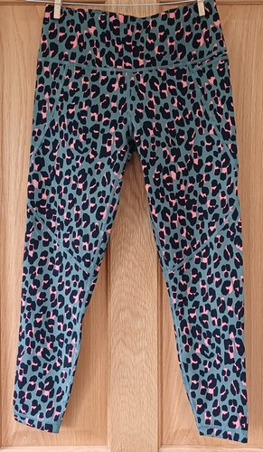 Unused sweaty betty - sweaty, 'power'