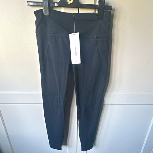 Sweaty betty power - sweaty,