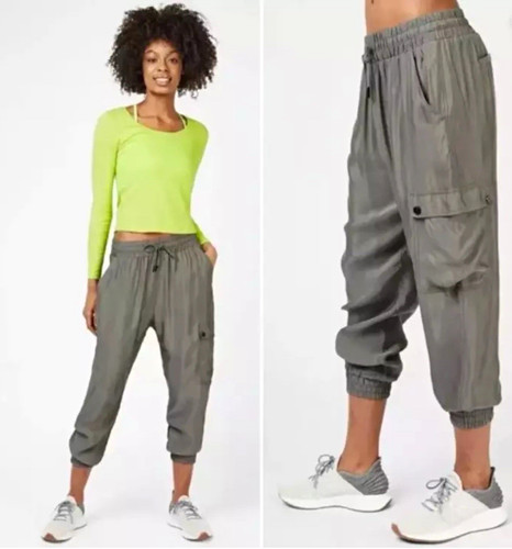 Sweaty betty women sage - sweaty,
