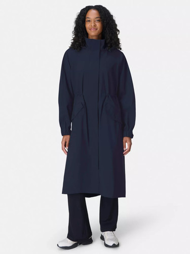 Sweaty betty women - sweaty, women's