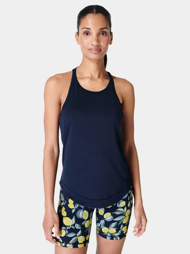 Sweaty betty breathe easy run - betty,