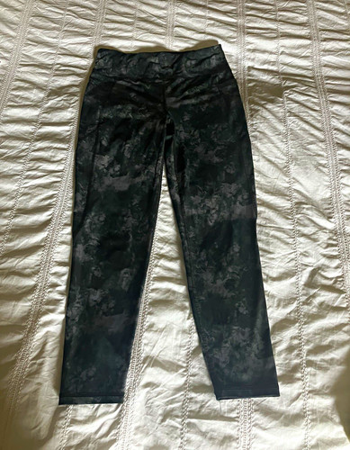 Sweaty betty zero gravity - sweaty, 7/8