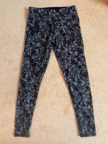 Sweaty betty the power - sweaty,