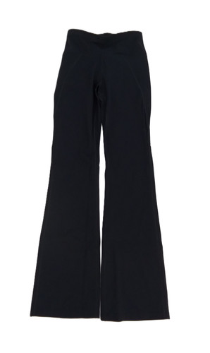 Sweaty betty women - betty, women's