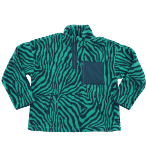 Sweaty betty women karma - betty,