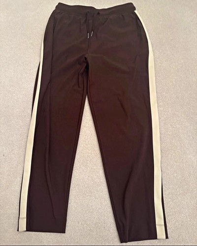 Sweaty betty women brown - sweaty, women’s