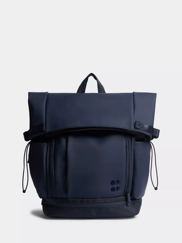 Sweaty betty city - sweaty,