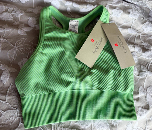 Sweaty betty illusion seamless - sweaty,